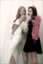 Ира Андреева фотография #20 (источник - https://vk.com/id27213878)