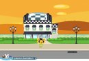 Діма Мороценець фотография #2 (источник - https://vk.com/id59515855)