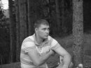 Дмитрий Мельников фотография #16 (источник - https://vk.com/id1963495)