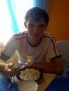 Володимир Бабіцький фотография #2 (источник - https://vk.com/id38718520)
