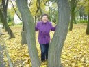 Наталіна Стех фотография #17 (источник - https://vk.com/id54398316)