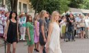 Фотография Юпатовой Александры