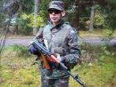 Фотография Салынина Василия