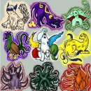 Deleted Deleted фотография #47 (источник - https://vk.com/id25770919)