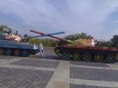 Євген Скоблей фотография #2 (источник - https://vk.com/id36912973)