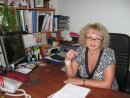 Наталія Глущенко фотография #47 (источник - https://vk.com/id21080649)