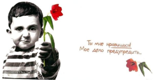 №8, Оля Губина, 34 года, Москва №8, Оля Губина, 34 года, Москва