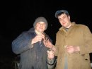Сергій Повстюк фотография #16 (источник - https://vk.com/id25885473)