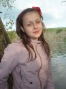 Юляфффка Панчішшки фотография #13 (источник - https://vk.com/id30714989)
