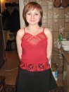Фотография Пыхтиной Александры