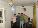 Міша Демус фотография #35 (источник - https://vk.com/id56911093)