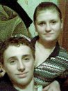 Сергій Шевчук фотография #4 (источник - https://vk.com/id24539275)