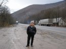 Олексій Лісун фотография #18 (источник - https://vk.com/id27731088)