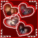 Robu Daniela фотография #21 (источник - https://vk.com/id55878033)