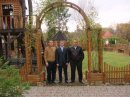 Ігор Слободян фотография #32 (источник - https://vk.com/id61043076)
