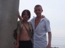 Андрюха Птіца фотография #3 (источник - https://vk.com/id59428036)