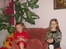 Іра Плебанська фотография #45 (источник - https://vk.com/id43606313)