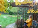 Фотография Кудрявцевой Катерины