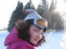 Міла Мороз фотография #47 (источник - https://vk.com/id17174703)