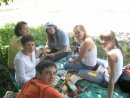 Вікторія Савка фотография #44 (источник - https://vk.com/id22874688)