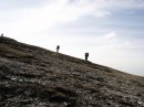 Ju Le фотография #39 (источник - https://vk.com/id2341206)