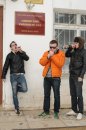 Дмитрий Ковалёв фотография #50 (источник - https://vk.com/id2980018)