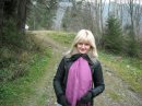Ірина Ірина фотография #2 (источник - https://vk.com/id31038684)