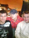 Евгений Дивненко фотография #27 (источник - https://vk.com/id2334243)