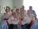 Дмітрій Поволоцький фотография #13 (источник - https://vk.com/id9379805)