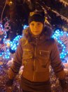 Юля Олійник фотография #40 (источник - https://vk.com/id63757220)