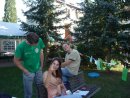 Максим Білий фотография #40 (источник - https://vk.com/id11910584)