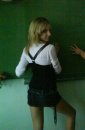 Іриска Іриска фотография #16 (источник - https://vk.com/id38081201)