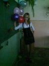 Іриска Іриска фотография #36 (источник - https://vk.com/id38081201)