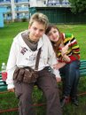 Степан Вербіцький фотография #44 (источник - https://vk.com/id10649564)
