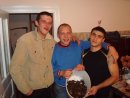 Ельвін Новрузов фотография #17 (источник - https://vk.com/id37941944)