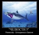 Віталік Мельник фотография #26 (источник - https://vk.com/id55369643)