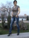 Фотография Шуваловой Любови