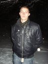 Фотография Понятова Артёма