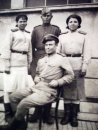 Дід Опанас фотография #6 (источник - https://vk.com/id26039971)