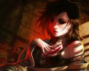 Оля Енот фотография #12 (источник - https://vk.com/id7027620)