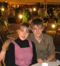 Андрій Слюсар фотография #20 (источник - https://vk.com/id45404981)
