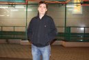 Иван Иванов фотография #15 (источник - https://vk.com/id2220243)