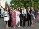 Юрєц Корчак фотография #11 (источник - https://vk.com/id25392633)
