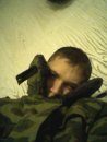 Денис Черников фотография #33 (источник - https://vk.com/id1313127)