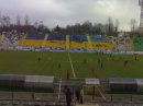 Тарас Івановський фотография #19 (источник - https://vk.com/id13417490)