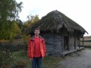 Дмитрий Ефимов фотография #18 (источник - https://vk.com/id2225160)