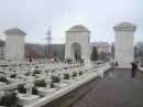 Іваночка Ващук фотография #2 (источник - https://vk.com/id54919475)