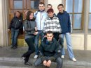 Марія Голько фотография #4 (источник - https://vk.com/id203079463)