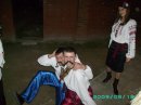 Іра Романчук фотография #18 (источник - https://vk.com/id57124248)