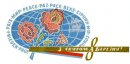 Дарья Вензель фотография #15 (источник - https://vk.com/id7609844)